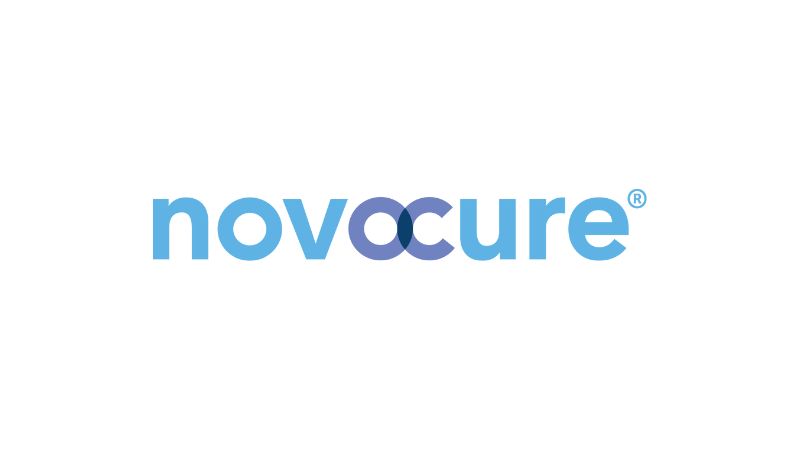【NVCR】Novocure カタリストとロードマップ