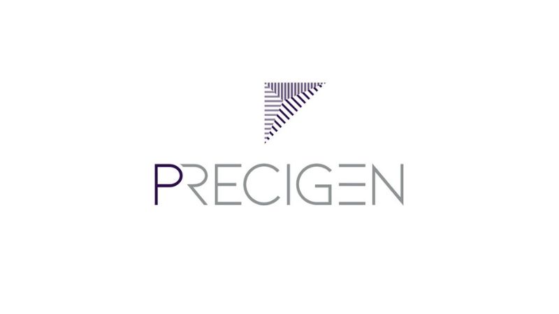 【PGEN】Precigen のカタリストとロードマップ