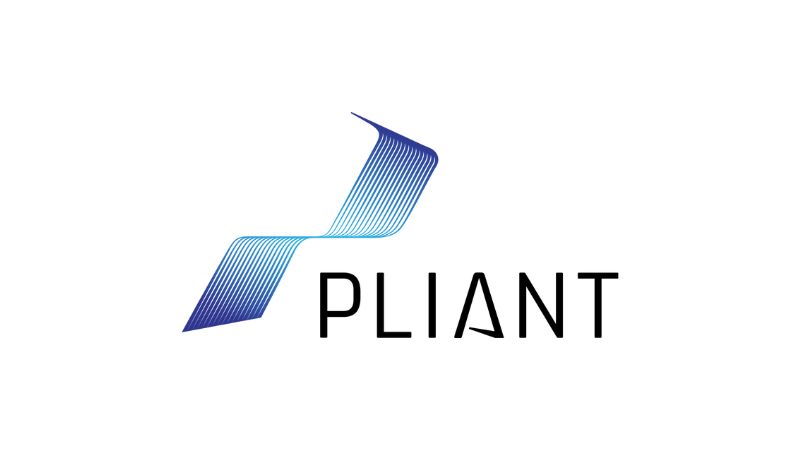 【PLRX】Pliant Therapeutics のカタリストとロードマップ