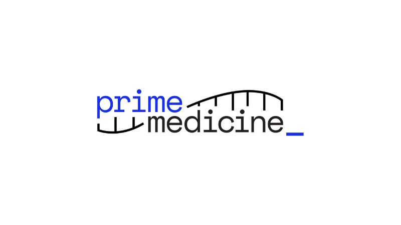 【PRME】Prime Medicine カタリストとロードマップ