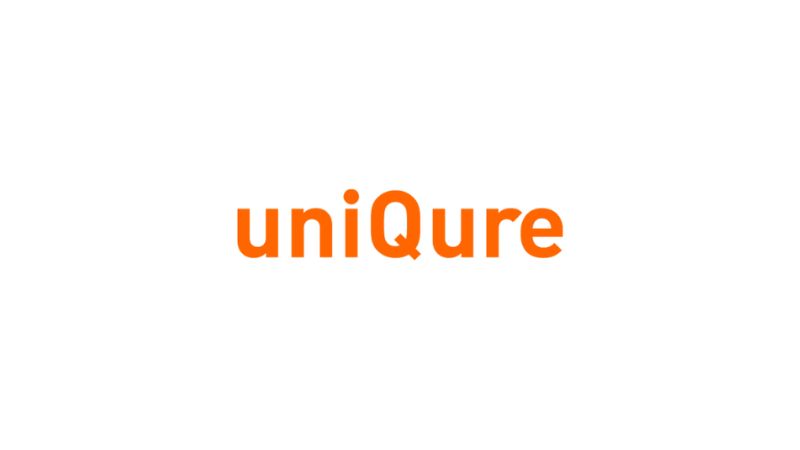 【QURE】Uniqure カタリストとロードマップ