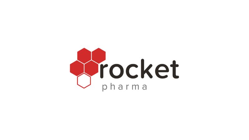 【RCKT】Rocket Pharmaceuticals カタリストとロードマップ