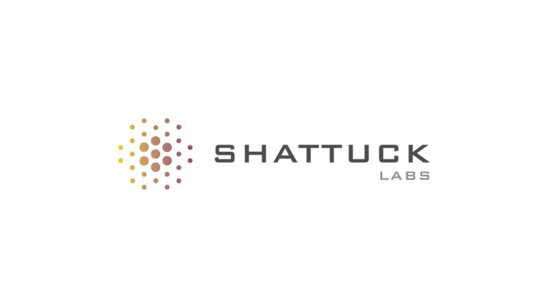 【STTK】Shattuck のカタリストとロードマップ