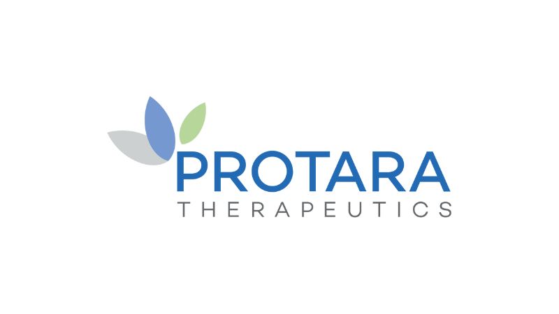 【TARA】Protara Therapeutics のカタリストとロードマップ
