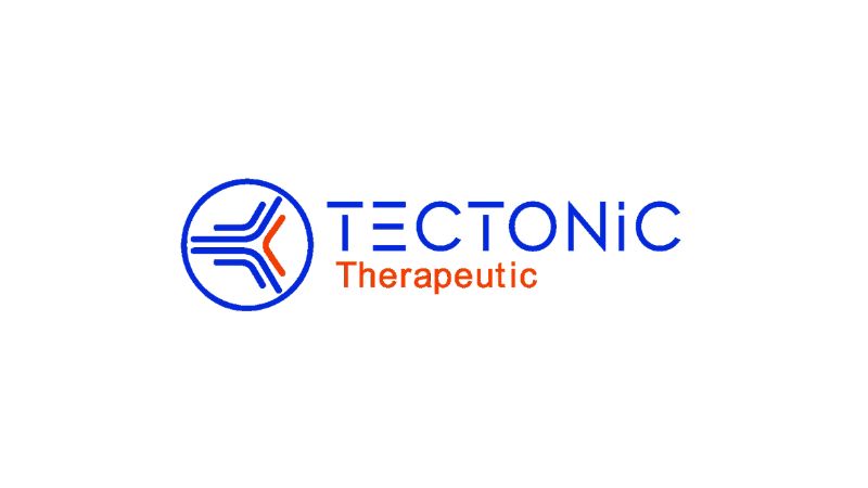 【TECX】Tectonic Therapeutic カタリストとロードマップ