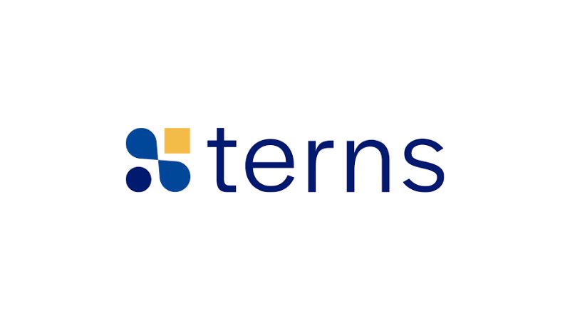 【TERN】Terns Pharmaceuticals カタリストとロードマップ