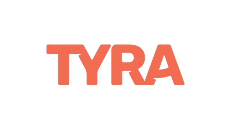 【TYRA】Tyra Biosciences カタリストとロードマップ