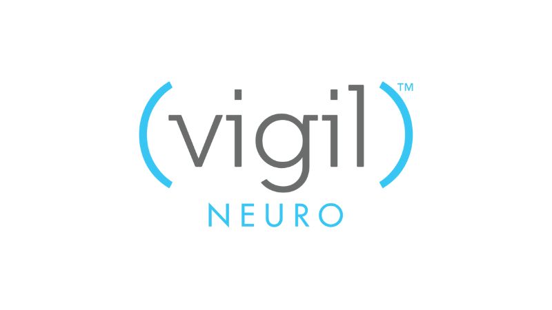 【VIGL】Vigil Neuroscience、IPO 後に買収されるまでの流れ