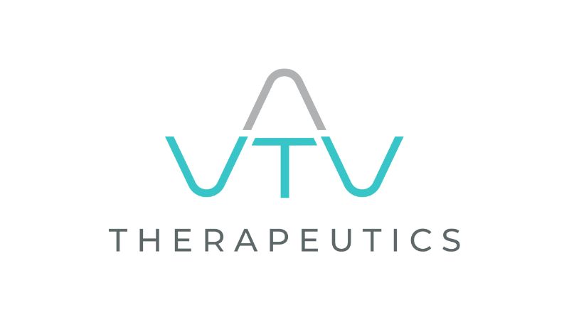 【VTVT】vTv Therapeutics のカタリストとロードマップ