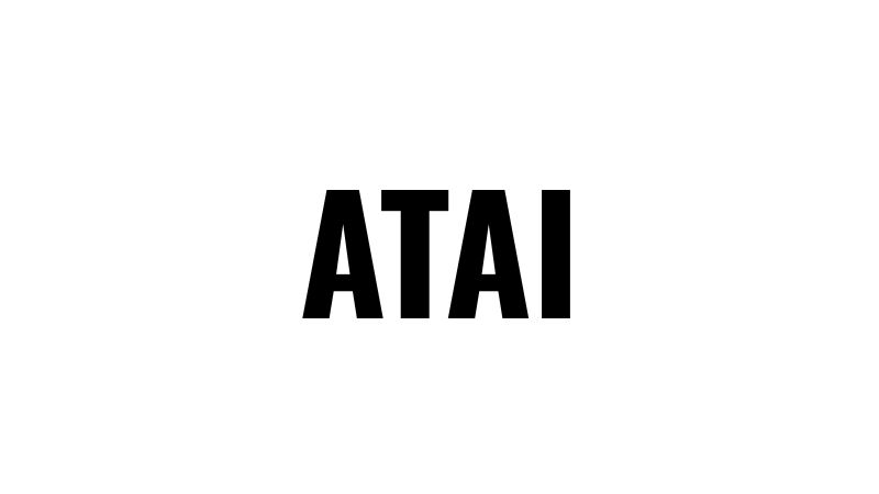 【ATAI】ATAI Life Sciences カタリストとロードマップ