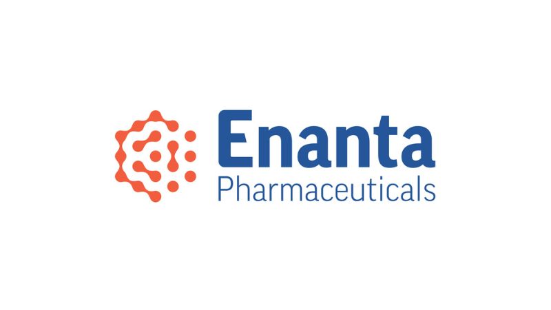 【ENTA】Enanta Pharmaceuticals カタリストとロードマップ