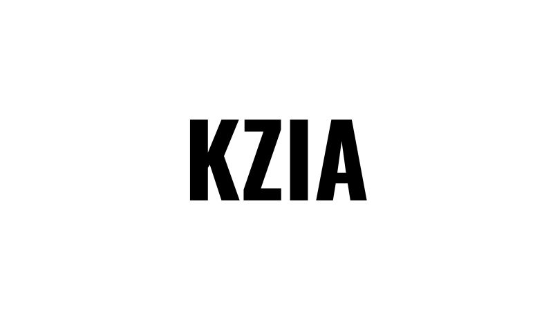 【KZIA】Kazia Therapeutics カタリストとロードマップ