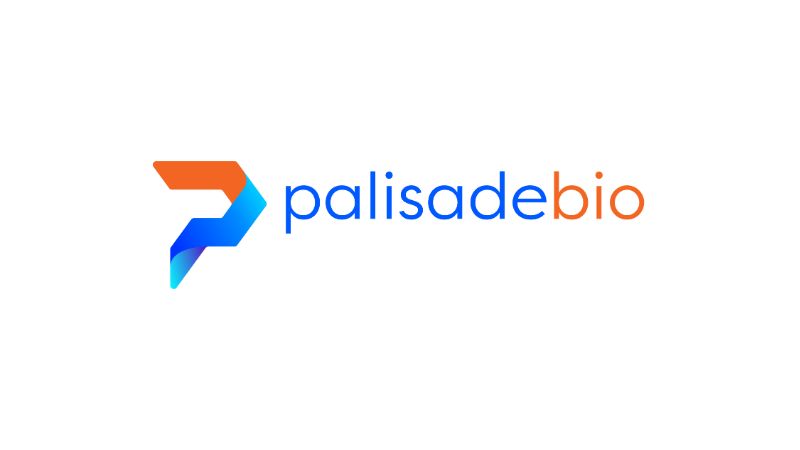 【PALI】Palisade Bio カタリストとロードマップ