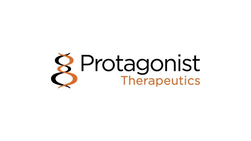 【PTGX】Protagonist Therapeutics カタリストとロードマップ