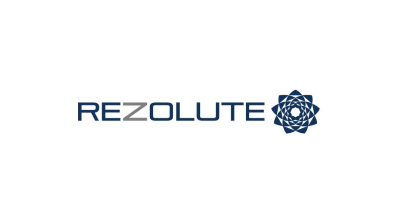 【RZLT】Rezolute カタリストとロードマップ