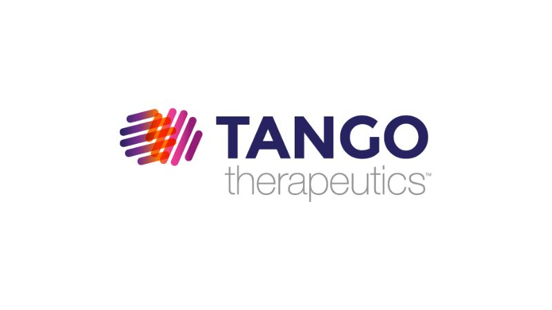 【TNGX】Tango Therapeutics カタリストとロードマップ