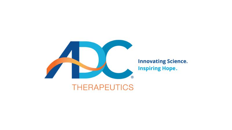 【ADCT】ADC Therapeutics カタリストとロードマップ