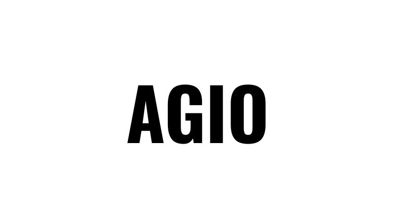 【AGIO】Agios Pharmaceuticals のカタリストとロードマップ