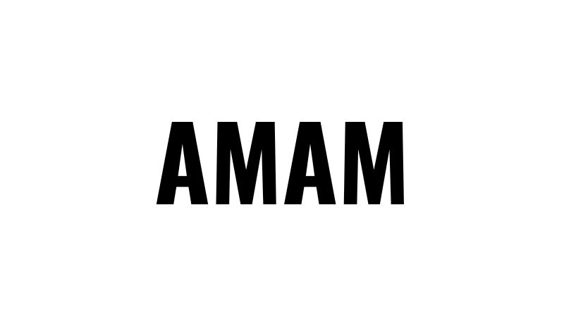 【AMAM】Ambrx Biopharma の臨床フェーズ