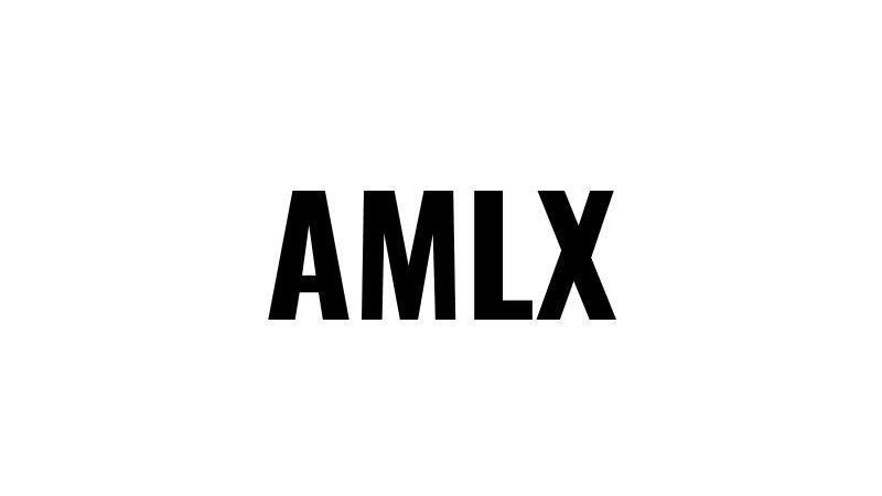 【AMLX】Amylyx Pharmaceuticals カタリストとロードマップ
