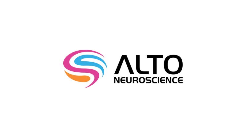 【ANRO】Alto Neuroscience カタリストとロードマップ