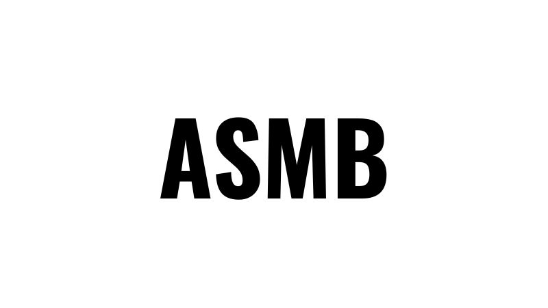 【ASMB】Assembly Biosciences カタリストとロードマップ