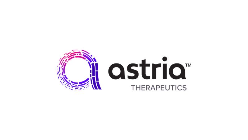【ATXS】Astria Therapeutics カタリストとロードマップ