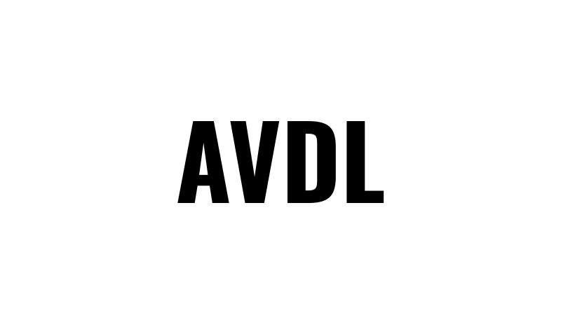 【AVDL】Avadel Pharmaceuticals カタリストとロードマップ