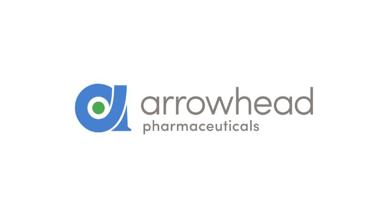 【ARWR】Arrowhead Pharmaceuticals カタリストとロードマップ