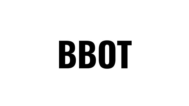 【BBOT】BridgeBio Oncology Therapeutics 今後のカタリストとロードマップ
