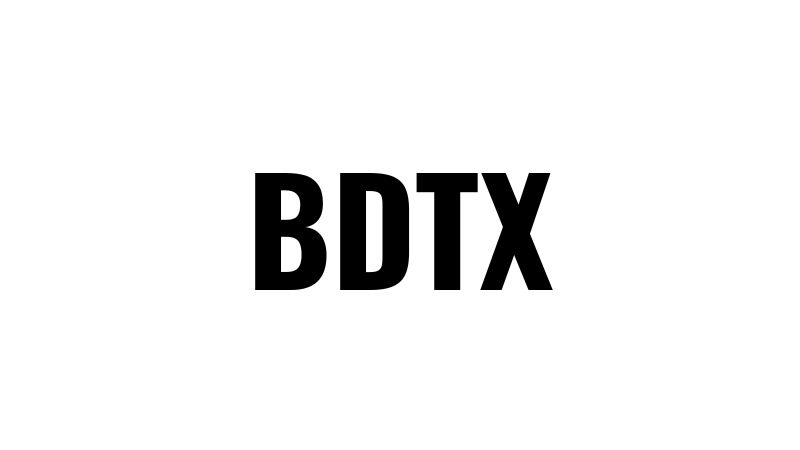 【BDTX】Black Diamond Therapeutics カタリストとロードマップ