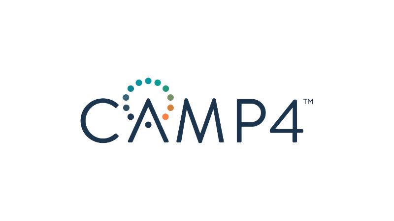 【CAMP】CAMP4 Therapeutics カタリストとロードマップ