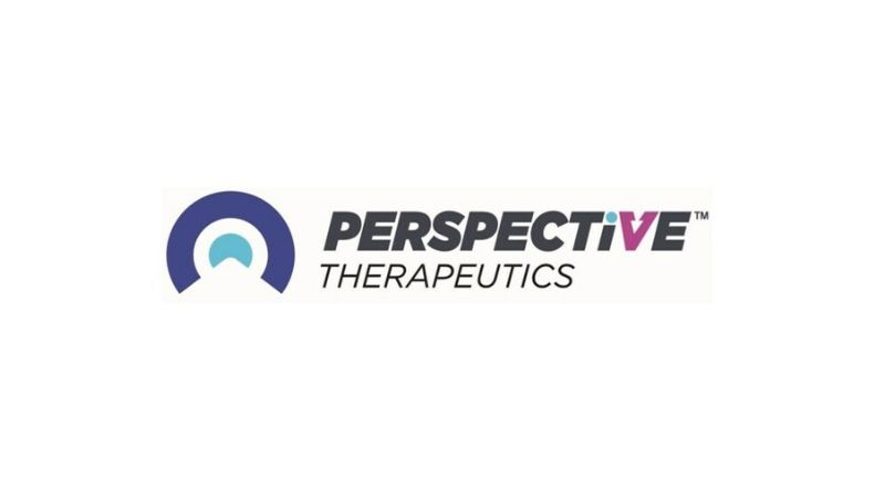 【CATX】Perspective Therapeutics カタリストとロードマップ