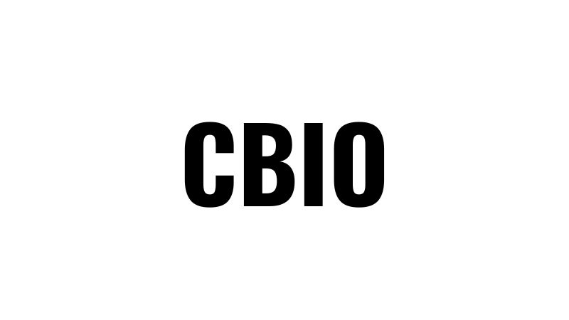 【CBIO】Crescent Biopharma カタリストとロードマップ