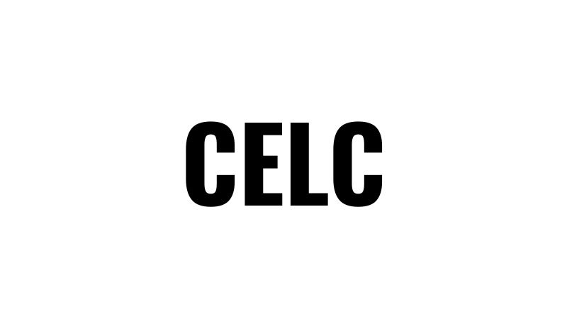 【CELC】Celcuity のカタリストとロードマップ