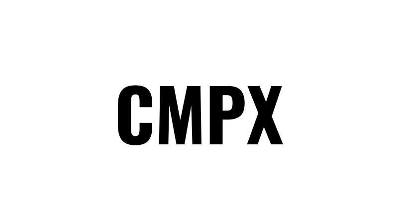 【CMPX】Compass Therapeutics のカタリストとロードマップ