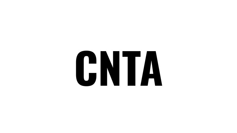 【CNTA】Centessa Pharmaceuticals カタリストとロードマップ