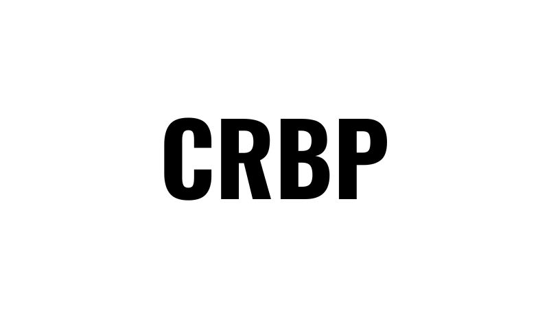 【CRBP】Corbus Pharmaceuticals カタリストとロードマップ