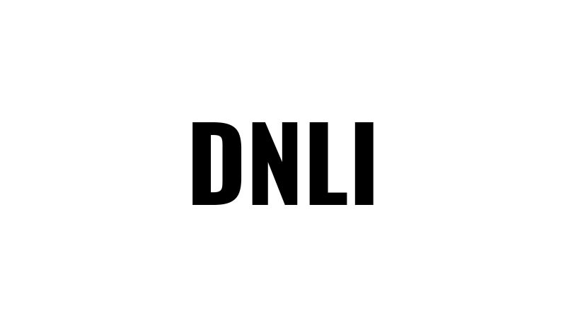 【DNLI】Denali Therapeutics カタリストとロードマップ