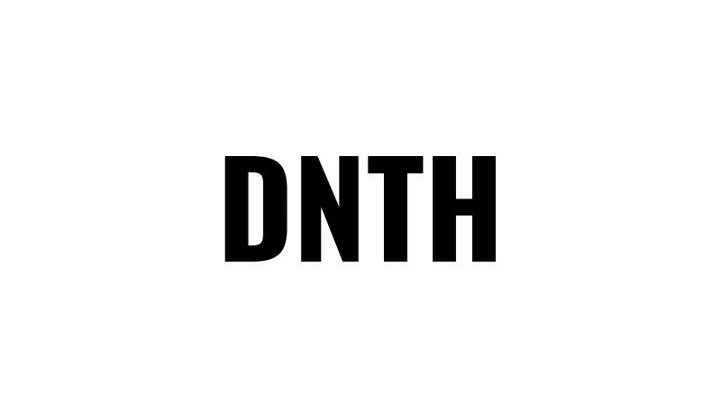 【DNTH】Dianthus Therapeutics のカタリストとロードマップ