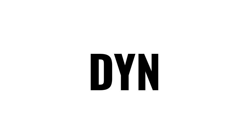 【DYN】Dyne Therapeutics カタリストとロードマップ