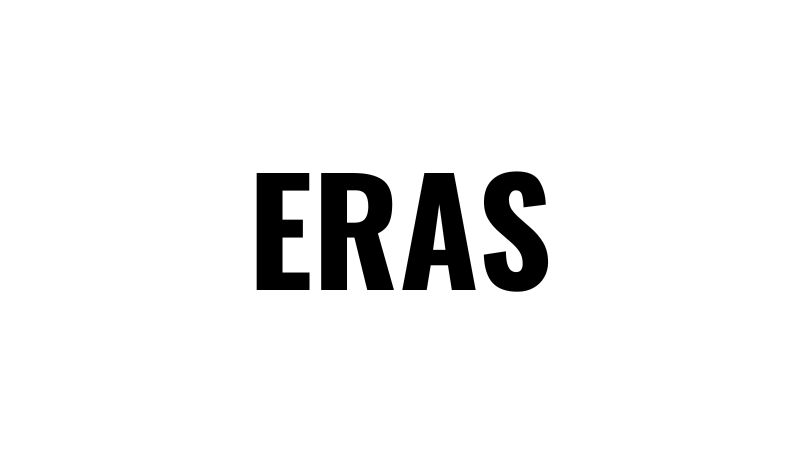【ERAS】Erasca のカタリストとロードマップ