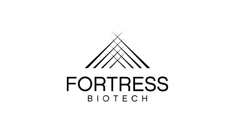 【FBIO】Fortress Biotech カタリストとロードマップ