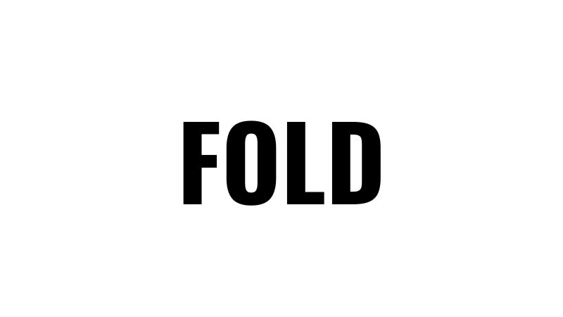 【FOLD】Amicus Therapeutics カタリストとロードマップ
