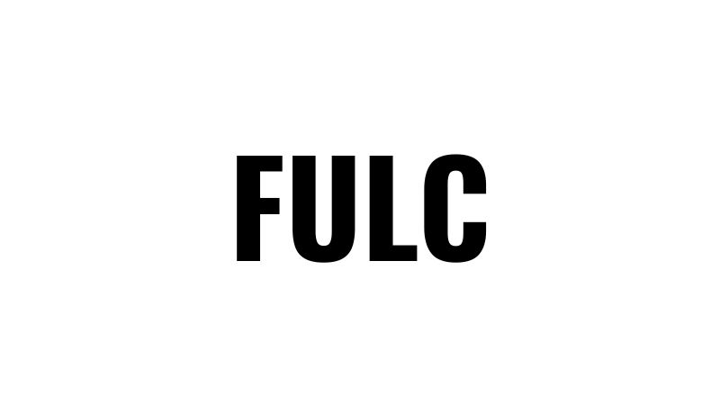 【FULC】Fulcrum Therapeutics カタリストとロードマップ