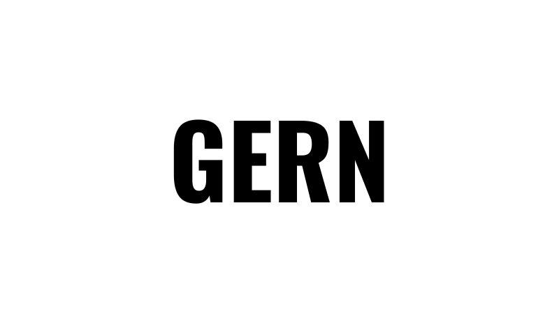 【GERN】Geron Corporation カタリストとロードマップ