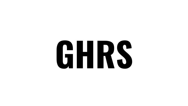 【GHRS】GH Research PLC  の今後のカタリストとロードマップ