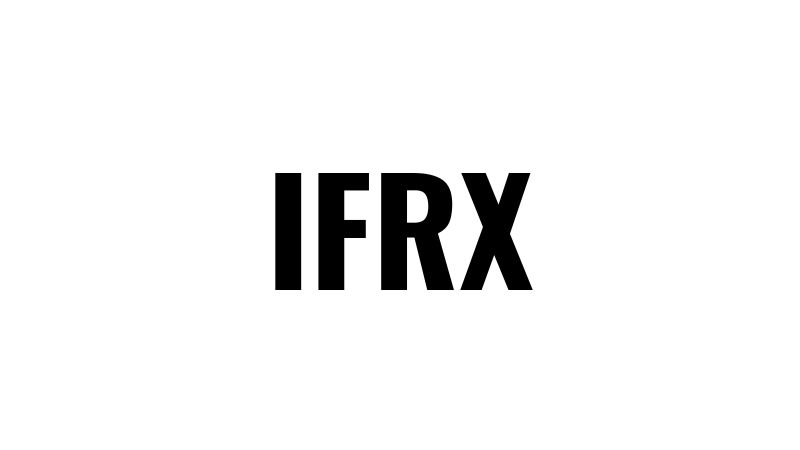 【IFRX】Inflarx カタリストとロードマップ