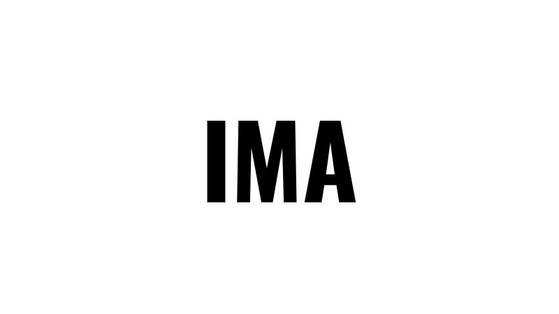 【IMA】ImageneBio カタリストとロードマップ