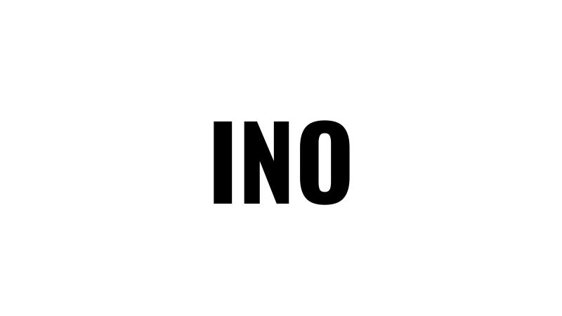 【INO】Inovio Pharmaceuticals カタリストとロードマップ